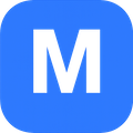 Mezuto